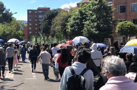Domingo de Ramos 2025 6