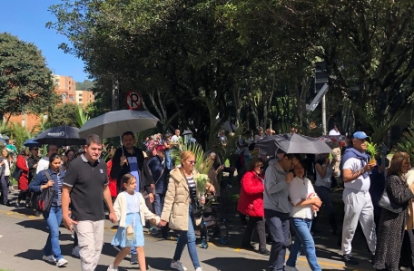 Domingo de Ramos 2025 8