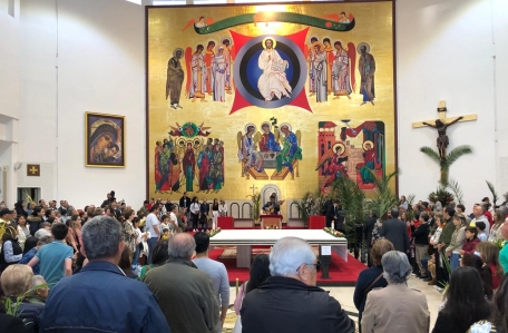 Domingo de Ramos 2025 11