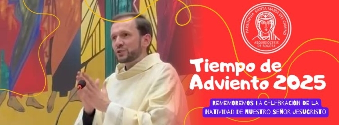 Los mejores momentos del tiempo de Adviento 2025